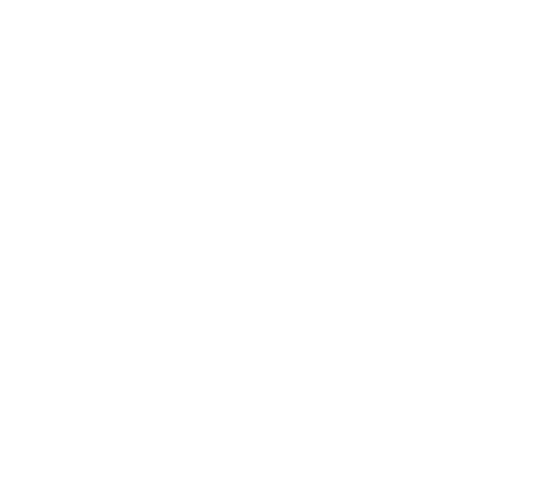 quercetina control Dal Cin spa